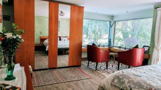 KURALEMU Casa de Campo - 7