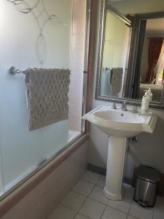 Super Comfortable - 8