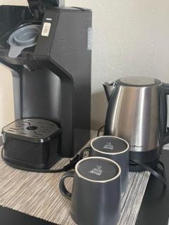 Super Comfortable - 6