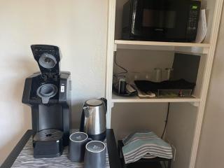 Super Comfortable - 2