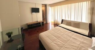 Lima Mini Aparts Monterrico - Cerca Embajada EEUU - 1