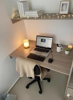 Apartamento en Floridablanca - 8