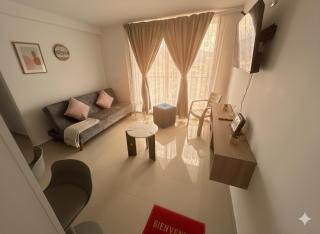 Apartamento en Floridablanca - 6