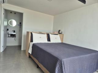 Hibisco Guest House - 9