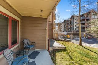 Red Hawk Lodge 2213 - 7