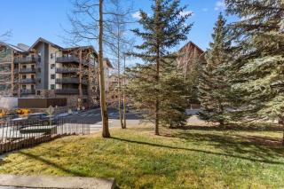 Red Hawk Lodge 2213 - 6