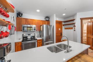 Red Hawk Lodge 2213 - 1