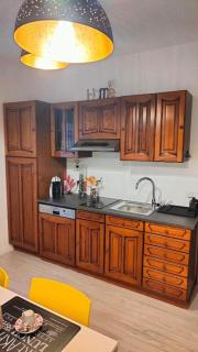 Apartment in the historic center - Tirano - Casa Vacanze da Amy - 9