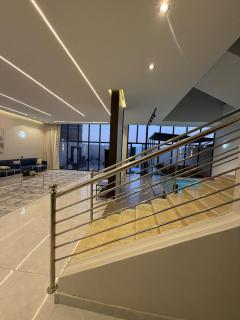 albaha harmony resort - 2