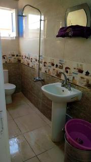 Atlas Aswan Apartment Near Nile Corniche and Old Tourist Market شقة أطلس أسوان بجوار كورنيش النيل والسوق السياحي القديم - 5