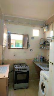 Atlas Aswan Apartment Near Nile Corniche and Old Tourist Market شقة أطلس أسوان بجوار كورنيش النيل والسوق السياحي القديم - 6