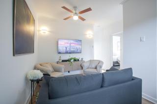 Unit 12 at the Riversdale - 0