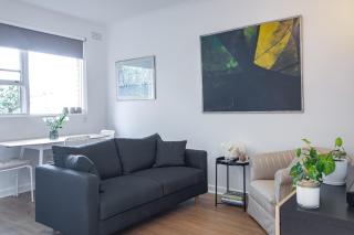 Unit 12 at the Riversdale - 5