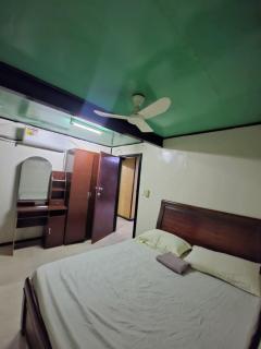 HeightsVille Transit - 6