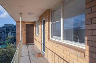 Unit 12 at the Riversdale - 2