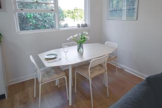 Unit 12 at the Riversdale - 1