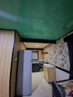 HeightsVille Transit - 4