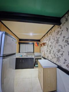 HeightsVille Transit - 5