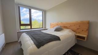 Oceana Suites en Meli Pucón - 8