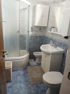 Sonia's Central Appartment - 6