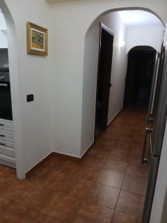 Sonia's Central Appartment - 4