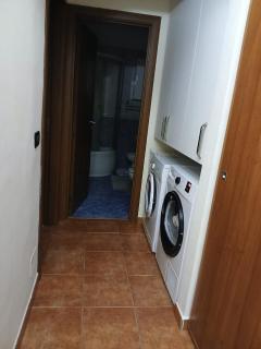 Sonia's Central Appartment - 2