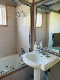 Super Comfortable - 1