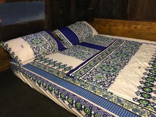 Homestay Phong de Pêche - 6