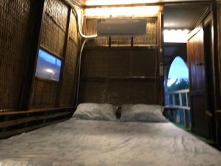 Homestay Phong de Pêche - 5