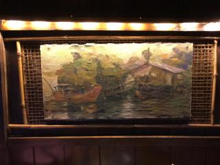 Homestay Phong de Pêche - 4