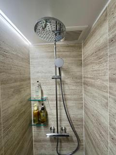 Mita Villa - 2 bed rooms & 3 floors villa with roof garden - 4