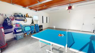 ALOHA SPIRIT AinaMalu 4BR Home with Outdoor Living Room and Pool - Waikoloa - 5