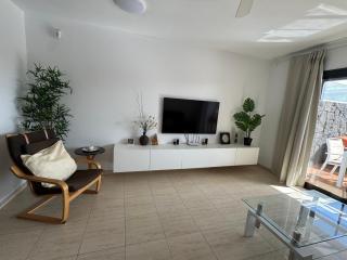 Villa Sarah - Playa Blanca - 8