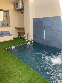 Maison du Bonheur à Marrakech - 0