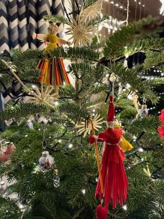 Domek Tatry - Stacja Wierchowa 972 m - 3