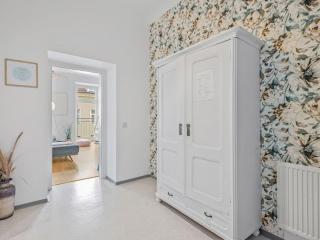 BOHO Dream Apartment 4BR AC Big - 7