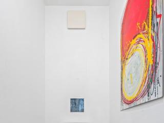 BOHO Dream Apartment 4BR AC Big - 3