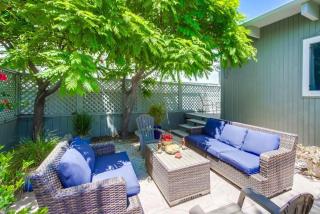 Endless Summer 1 - 7