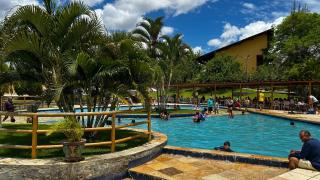 Flat 228 Winterville Gravatá - 5