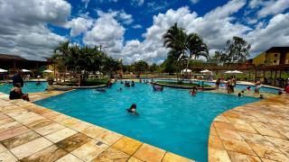 Flat 228 Winterville Gravatá - 4