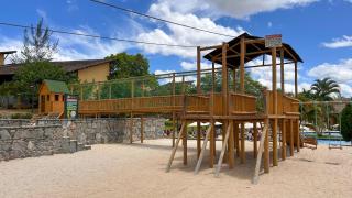 Flat 228 Winterville Gravatá - 3