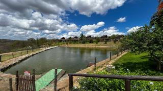 Flat 228 Winterville Gravatá - 6