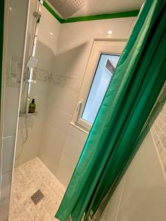 Studio cosy, proche Bordeaux et fleuve - 3