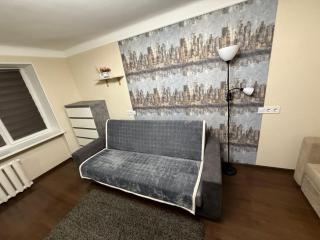 Alans Place to visit - 0