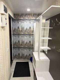 Alans Place to visit - 7