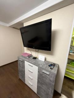 Alans Place to visit - 5