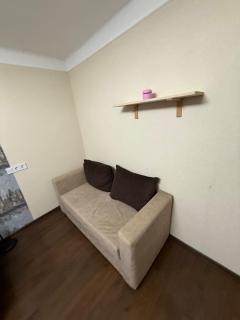 Alans Place to visit - 4