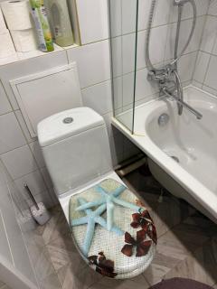 Alans Place to visit - 2