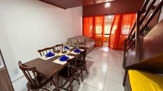 Flat 228 Winterville Gravatá - 1