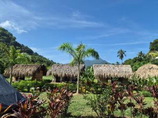 Dos Peladas Hostal - 2